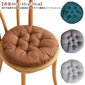 NbV NbV  a40CM n u[ O[ ` uE sN tANbV DF C[ p[v 􂦂 @ SHOP DAN