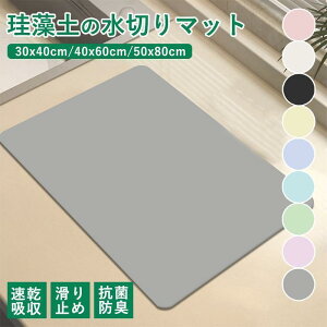 ؂}bg ]y VN}bg Lb`p}bg 䏊  z  H튣}bg Hu uԋz ~ Rہ@H ؂ 􂦂 k SHOP DAN