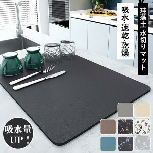 ؂}bg z}bg Lb` 䏊 ]y z}bg VN}bg \tg}bg ~ R^ L  H튣}bg OX؂}bg SHOP DAN