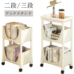  t@CS TChS LX^[t ubNX^h d fXNTChbN TCh`FXg S bN { [ }KW SHOP DAN