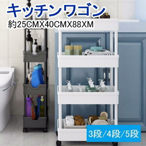 Lb`S LX^[t 3i X oXPbgg[[ [{bNX }`S LX^[tLb`S  S Lb`[ SHOP DAN