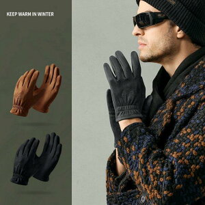  Y XG[h O[u N 5{w X}zΉ ^b`pl ʋ ʊw w jq ] oCN AEghA oR h SHOP DAN