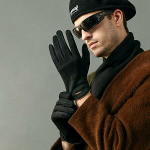  XG[h O[u Y N 5{w X}zΉ ^b`pl ʋ ʊw w jq ] oCN AEghA oR h SHOP DAN