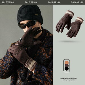 O[u N  Y XG[h 5{w X}zΉ ʋ ʊw w jq ] oCN AEghA oR h ۉ h  SHOP DAN