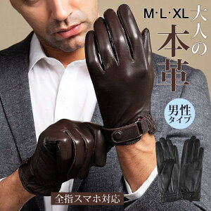 Y  {v X}zΉ hΉ U[O[u  ^b`plΉ Vv ގ  v nt N h rWlX ] SHOP DAN