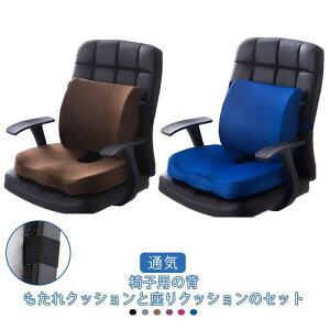 w ֎q NbV zc 䂪  ItBX NbVZbg ᔽ pP K o[T|[g ՃNbV ʋC 􂦂 SHOP DAN