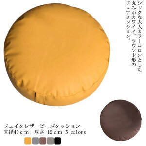 ���z�c �ᔽ�� �N�b�V���� 40×12 ��12cm PVC���U�[ ���z�c ���ԂƂ� ������ �ᔽ�� �r�[�Y�N�b�V���� �w������ �� �N�b�V���� �� SHOP DAN