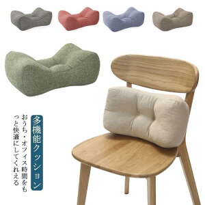 @\NbV w ֎q  NbV Vv n  }`NbV bNX w  k SHOP DAN