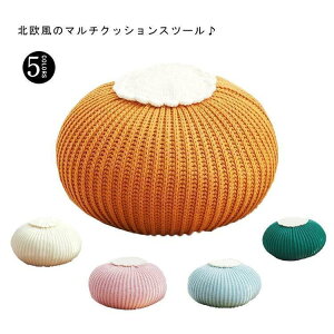 EhNbV NbV ی^  ֎q zc ԂƂ ֎q wȂ  CX uNbV jbg tA Xc[  SHOP DAN