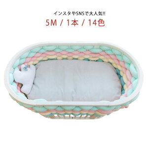 mbgNbV ]h~ NbV 1{ 5M 14F і  k  NbV xr[xbh K[h Ԃ xbho SHOP DAN