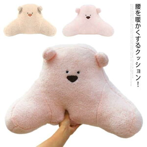 NbV ֎qpNbV `FA `FANbV w ăNbV ֎qp ΍  ₦΍ ȃGl ѕz  fXN SHOP DAN