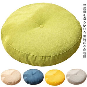 zc NbV ԂƂ k tANbV EhNbV K  ֎q 10?13cm  `  _ SHOP DAN