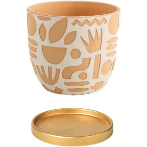 eRb^ Aؔ A k ی` 􉽊w Vv  CeA rEt gCt M [ A  SHOP DAN