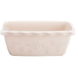 A v^[ Aؔ vX`bN ԕt  fCW[͗l G{XAؔ  蕨 v[g | O~̐݌v SHOP DAN