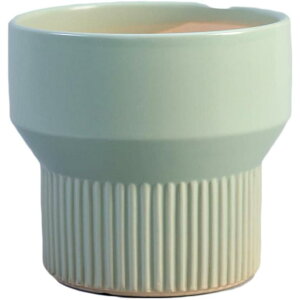 A Aؔ  k Vv rEt T{e [bp ʋC K[f|bg CeA ` a M  SHOP DAN