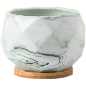 픫 Aؔ A sN T{e ^AKp  }[u͗l ~j픫 ƒ O[ qVX   ^ SHOP DAN