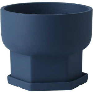 A Aؔ 퐻 Vv k v^[ Z~bN [bp fB ^Cv4 z[ ʋC NGCeBu SHOP DAN