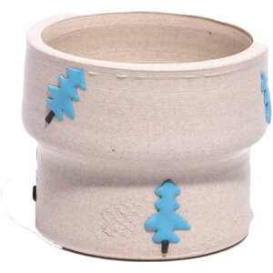 v^[ Aؔ Ap ~j ` t[c c ϗtA  e ^ A ʋC T{e ^Cv1  SHOP DAN