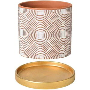 t[|bg Aؔ M A 퐻 ^Cv3 k fXN̑ NGCeBu [ gCt IV rEt ` SHOP DAN