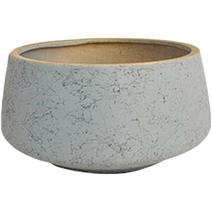 v^[ 퐻 ^Cv1 Aؔ ꌊ ʋC Mt  NGCeBu [ _ K[fp̐Aؔ a A SHOP DAN