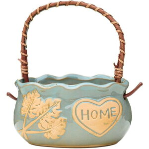 t[|bgv^[ A M ~͂̐Aؔ eRb^  CeA u Reĩv^[̃fXNgbv~͂̑  SHOP DAN