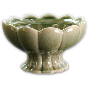 A  Aؔ eRb^  픫 rEt  v[g sN O ^  ~j Jo[ ~ SHOP DAN