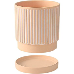 v^[ Z~bN Aؔ k A rƑAp fXN̑  K[fjO ʋC XgCv ` SHOP DAN