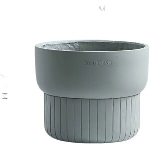 Zg Aؔ ϗtA Vv k ^ ^Cv6. K[fjO _ fXNgbv~ a ꌊt ʋC A SHOP DAN