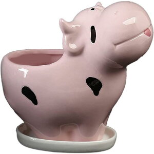 ϗtA   A Aؔ  v^[ X^ht  k  p^3 SHOP DAN