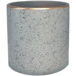 v^[ 퐻 Aؔ ꌊ ^Cv3 ʋC Mt [ _ A CeA  K[f   u SHOP DAN