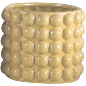 픫 Aؔ A ꌊt ʋC k Vv ͕  fXNgbv~  L [t t[|bg  SHOP DAN