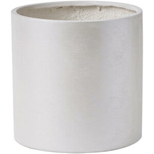 Zg Aؔ ϗtA ` Vv k ^  [bp ^Cv1 ꌊt fXNgbv~ ʋC t[ SHOP DAN