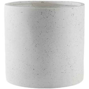 Zg v^[ k Aؔ t ʋC Vv _ K[f `  G a ^Cv2 n SHOP DAN