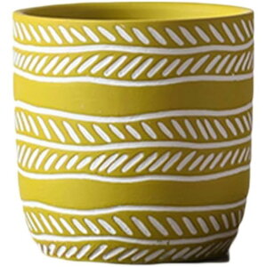 픫 Aؔ ^Cv2 A ꌊt ʋC k fĂ e Vv ی`  g t[|bg [bp SHOP DAN