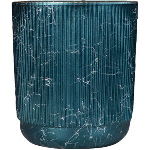 eRb^ Aؔ A k _ ^Cv10 A  ɐ ^ vX`bNgCt  | ~ SHOP DAN