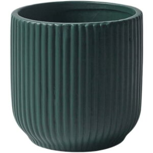 픫 A A AAؔ k Vv rEt c ` T{e K[f|bg CeA ins Mt SHOP DAN