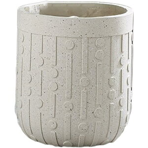 Zg Vv k v^[ M Aؔ ɐ qԂ̑ t@bV  |bg ze ی` u SHOP DAN