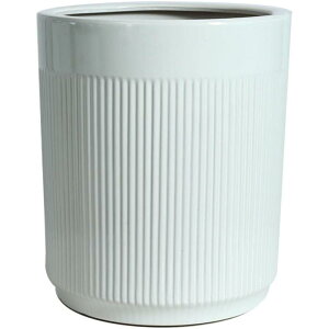 ϗtA|bg 퐻 Aؔ ` Vv ꌊ [bp  CeA n ^ n 蕨 v[g L a SHOP DAN