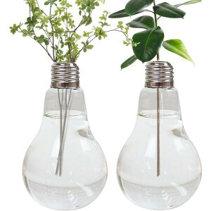 kẢԕr,dv^[ O̐Â߂̌yґȗl̐k͔|̐Aؔ̃̕v^[ SHOP DAN