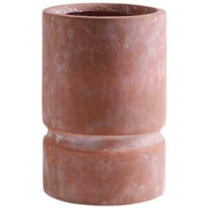 Zg v^[ k Aؔ t ʋC Vv _ a  rO~ |bg n G  SHOP DAN