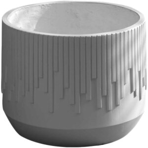 A A ^Cv1 Zg k Vv ꌊt |bg ی`  ՐAؔ ACfAAؔ ^ n u SHOP DAN