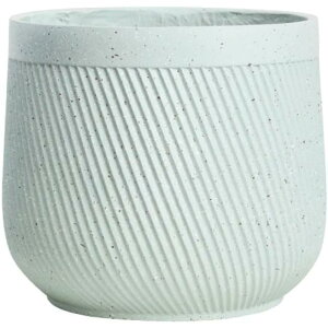 Zg v^[ k Aؔ t ʋC Vv u K[f ` ^Cv3 ȂȂߎ |bg CeA SHOP DAN