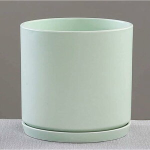 Z~bNA|bgAReiT{eAؔt[|bgReiv^[|gCtAؔOAv^[ SHOP DAN