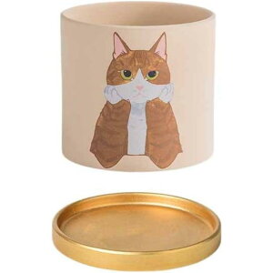 퐻 A k Vv ` A ɐ K[fjOpi ACfAAؔ lR ^Cv1 v^[  SHOP DAN