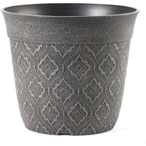 A t[|bg vX`bN ꌊ ʋC   t@bV `̐Aؔ ϗtA AeB[N  SHOP DAN