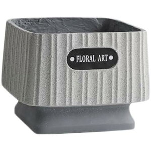 ϗtA Zg k Aؔ Vv ꌊt ^ T{e n [bp NGCeBu ^Cv4 蕨  SHOP DAN