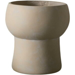 ϗtA Zg Aؔ Vv k ꌊt I NGCeBu   Vbv LmR CeA  ~͔ SHOP DAN