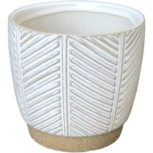 픫 A M A AAؔ k Vv rEt ^Cv2 x_ fXN̑ |̎Mt ʋC e SHOP DAN