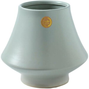 퐻 A ^Cv2 k Vv Aؔ v^[ K[fjOpi NGCeBu t@bV ꌊ ʋC A SHOP DAN