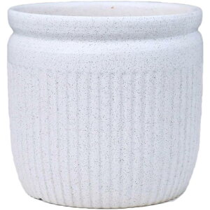 퐻 A A Aؔ Vv rEt [bp T{e CeA `   Vbv XL k SHOP DAN